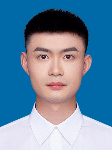 Fujun Han